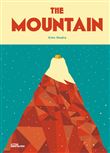 The mountain