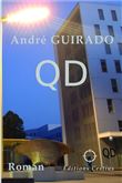 Qd