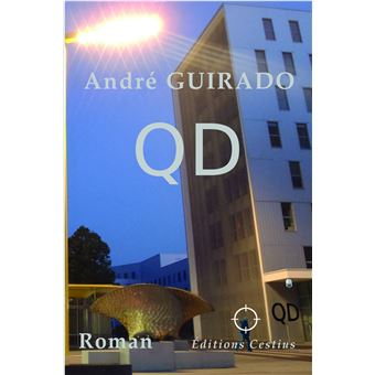 Qd