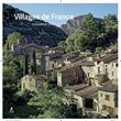 Calendrier Villages de France 2026