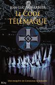 Le code Télémaque