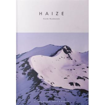 Haize