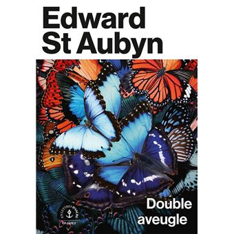 Double aveugle - 1