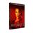 La Mutante 2 DVD