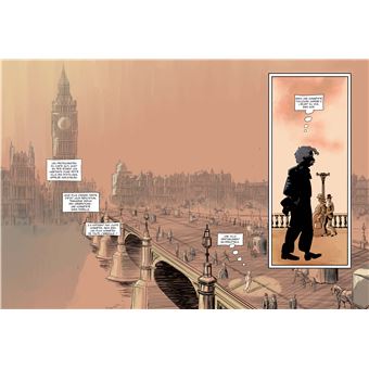 L' Homme qui corrompit Hadleyburg