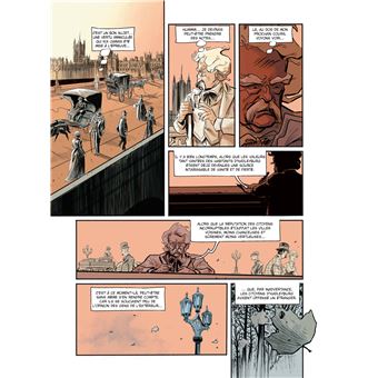 L' Homme qui corrompit Hadleyburg