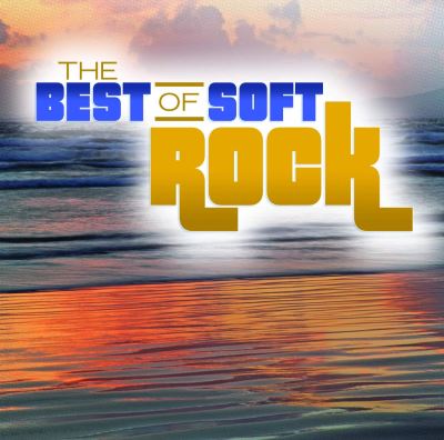 The Best Of Soft Rock Into The Night