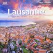 Lausanne