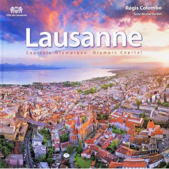 Lausanne