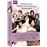 Coffret Les chefs-d'œuvre inédits de BBC DVD_0
