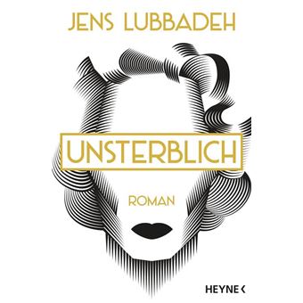 Unsterblich Film Unsterblich Film