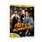 Faux monnayeurs [Combo Blu-Ray + DVD]