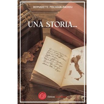 Una Storia