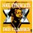 Dub Classics - Vinilo