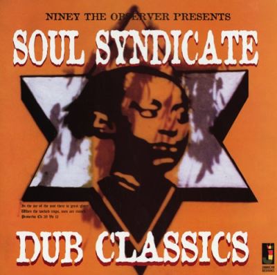 Soul Syndicate-Dub Classics