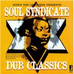 Dub Classics - Vinilo