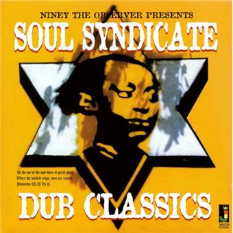 Dub Classics - Vinilo