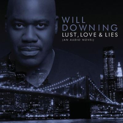 Lust love and lies audio novel