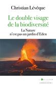 Le double visage de la biodiversité