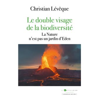 Le double visage de la biodiversité