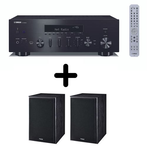 amplificateur-hi-fi-yamaha-r-n600a-noir-une-paire-d-enceintes-bibliotheque-magnat-monitor-s30-noir-fnac-39481143063