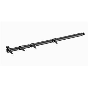 Elgato Flex Arm For Elgato Multi Mount