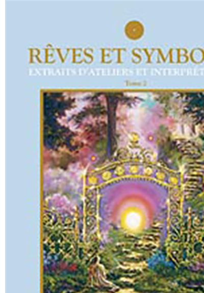 Rêves et symboles
