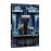 Evasion DVD_0