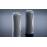 Lecteur mp3 bluetooth avis Lecteur mp3 bluetooth avis