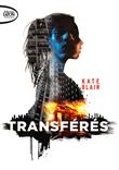Transférés