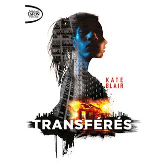 Transférés