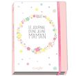 Journal d'une jeune maman Corolle