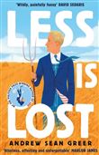 Less Is Lost