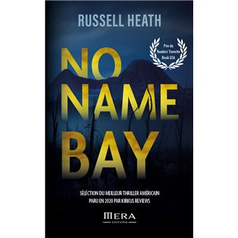 Pérégrination d'un Italo-Breton