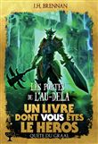 Les Portes de l'Au-Delà