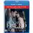 B-Fifty shades freed (Cinquante nuances plus claires )-BIL_0
