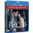 B-Fifty shades freed (Cinquante nuances plus claires )-BIL_1