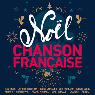 NOËL en musique - Page 8 Noel-Chanson-Francaise
