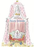 Suzy boude