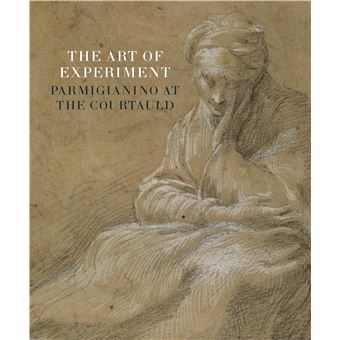 The Art of experiment