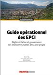 Guide opérationnel des EPCI