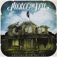 Collide With The Sky