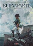 Buonaparte T01
