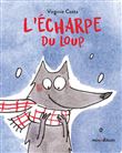 L'écharpe du loup