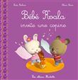 Bébé Koala invite une copine