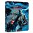 Batman v Superman : L'aube de la justice - 4K Ultra HD + Blu-ray - Édition boîtier SteelBook