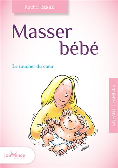 Masser Bebe Broche Rachel Izsak Achat Livre Fnac