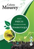 Petit precis d'agriculture symbiotique