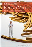 Bernar Venet