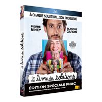 Anatomie d'une chute Blu-ray - Justine Triet - Blu-ray - Achat & prix